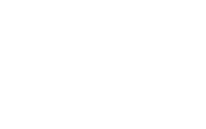 Platinum Realty Inc logo